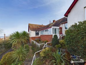 Front- click for photo gallery